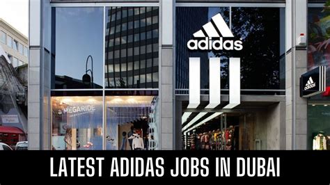 adidas uae website.